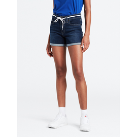 Levi's "Mid Lenght Short Update" Thuggish World Short