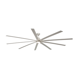 Wentylator sufitowy XXL Manhattan 33496 FARO