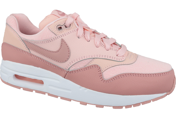 Nike Air Max 1 GS AQ3188-600
