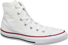 Converse Chuck Taylor All Star 3J253C