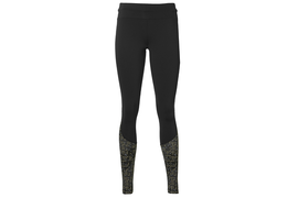 Asics Race Tight 141232-1179