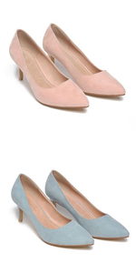 BUTY DAMSKIE - SBU0485