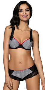 Stringi OPRAH S-2512/4