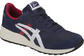Onitsuka Tiger Ally 1183A029-400