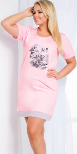 Koszula damska TARO 1135 VIVA SS/17