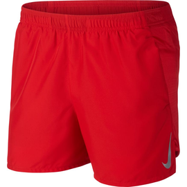 Nike Challenger L