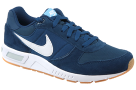 Nike Nightgazer 644402-412
