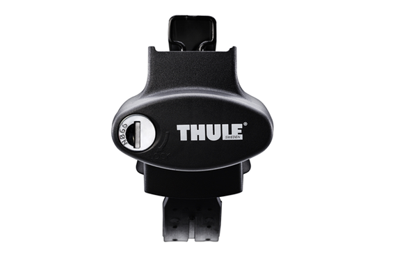 Thule Rapid System stopy 775