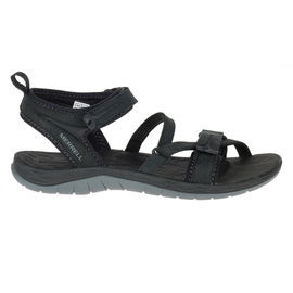 Buty Merrell Siren strap q2 > j37488