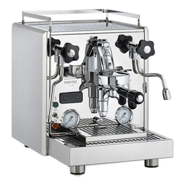 Profitec PRO 700