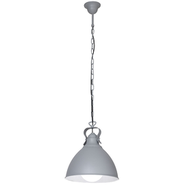 PIKO III LATTE GREY lampa wisząca 775G17 Artera