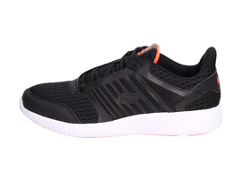LEKKIE buty do biegania AMERICAN CLUB 2337