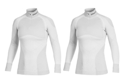 Craft Keep Warm Set