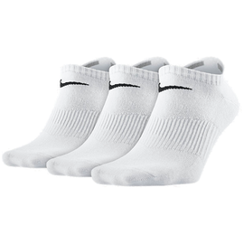 Nike SX4705-101 - 3pak