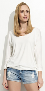 Bluzka FOLLY F18