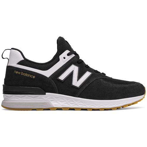 New Balance MS574FCB