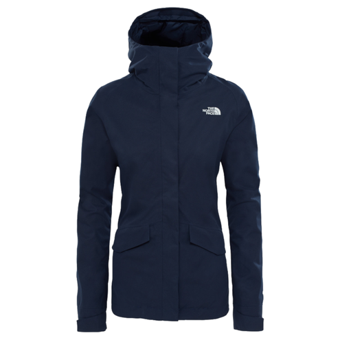 Kurtka The North Face All Terrain T933GSH2G