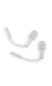 Zatyczki do uszu EAR PLUG 8