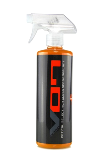 Chemical Guys Hybrid V7 473ml