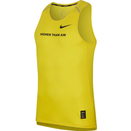 Nike Rise 365 L