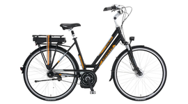 Kreidler Vitality Elite 2.1 He 57cm