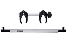 Thule BackPack adaptor na 4 rowery