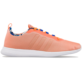 adidas Cloudfoam Pure W F99664