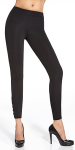 Tregginsy (legginsy) JESSICA 200DEN