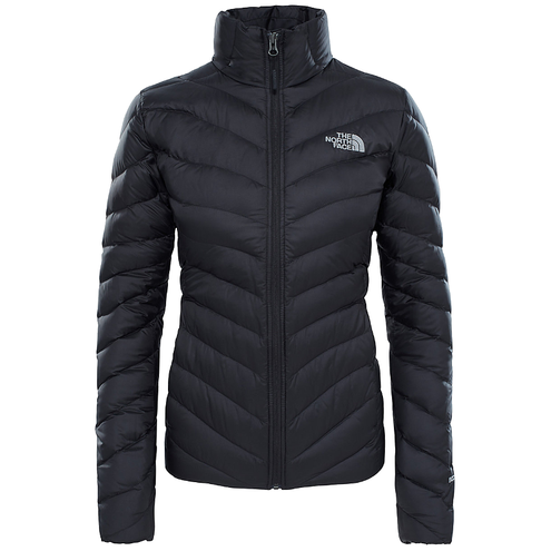 Kurtka The North Face Trevail T93BRMJK3
