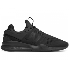 Buty New balance Ms247ek