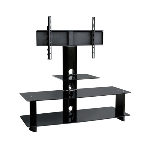Stolik uchwyt do monitora Plasma/LCD 30-50 (S-01)