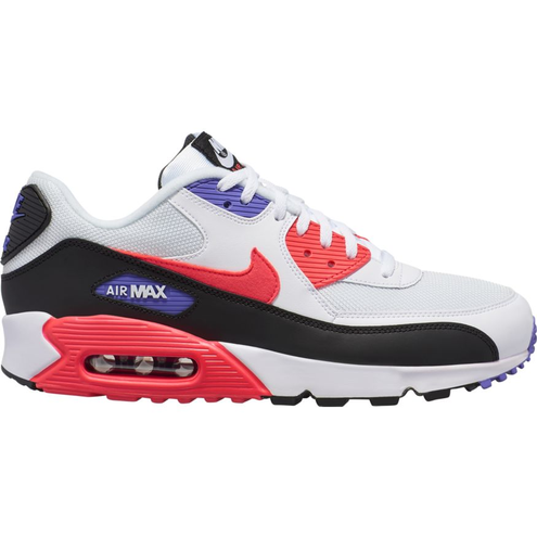 Nike Air Max '90 Essential  40 / US 7 / 25 cm
