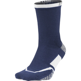 Unisex NIKEGRIP Elite Crew  S (36-38)