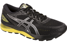 Asics Gel-Nimbus 21 1011A169-003