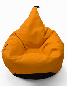 Puf TIPI T57