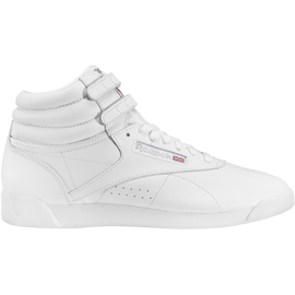 Reebok Classic Freestyle Hi 2431