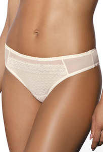 Figi GIANNA F-2562/5