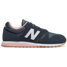 New Balance WL520CH