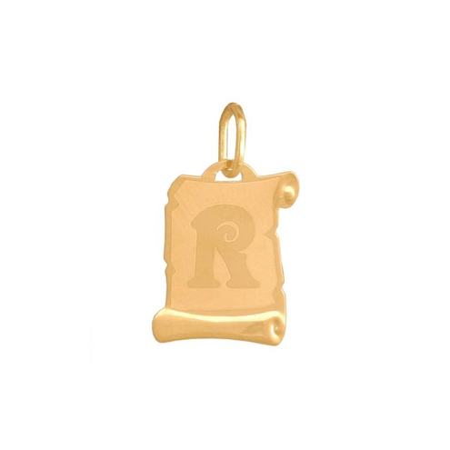 Zawieszka - Lv02r - pr.585