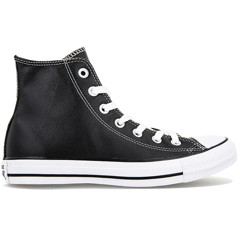 Converse Chuck Taylor All Star Leather Hi 132170C