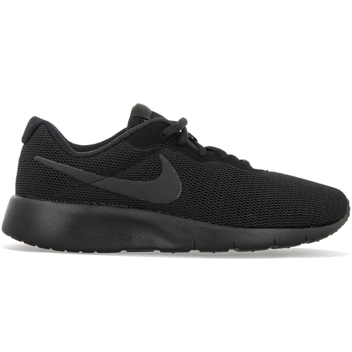 Nike Tanjun GS 818381-001