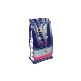 Fish4Dogs Finest Salmon Toy Breed 1,5 kg