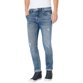 Pepe Jeans "Stanley" WY2