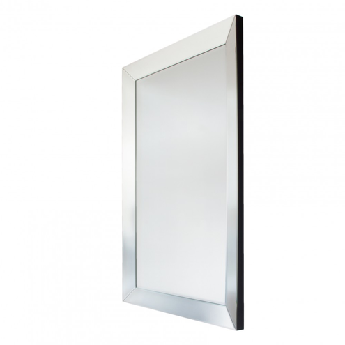 Lustro prostokątne Lyssa 80x120