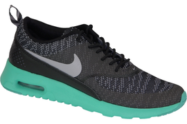 Nike Air Max Thea KJCRD Wmns 718646-002