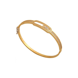 Bransoletka - 38810 - pr.585
