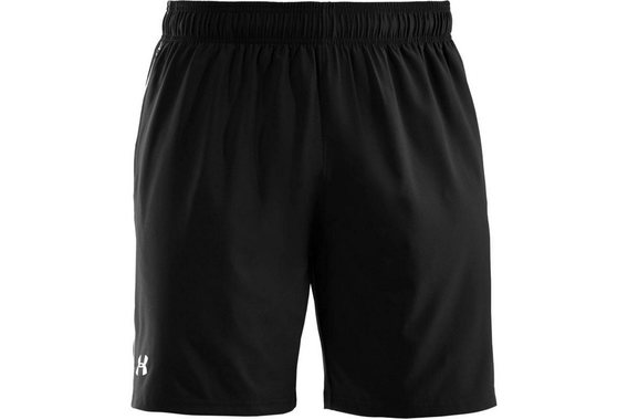 Under Armour Mirage Short 8'' 1240128-001