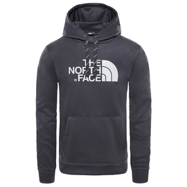 Bluza The North Face Surgent Hoodie (T92XL8WVZ)