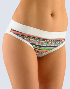 Figi hipster DISCO 16077P