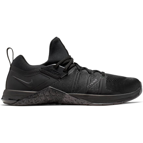 Nike Metcon Flyknit 3 41 / US 8 / 26 cm